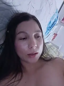 Chat XXX en directo de Arianna_Moss