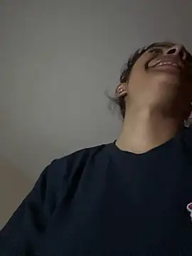 karlatiburcioのライブXXXチャット