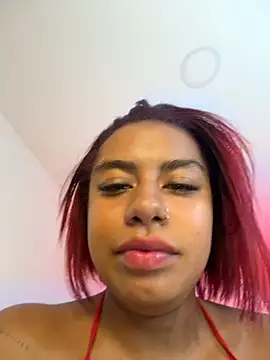 FerAlvax Chat XXX in diretta