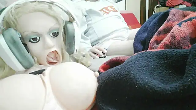 messi_syssyn Live XXX chat