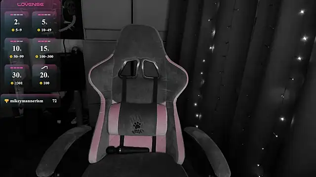t0riayun0 라이브 XXX 채팅