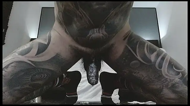 danilog515 Chat XXX live