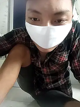 Mai877fc 在線直播表演