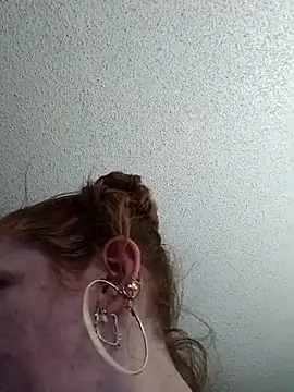 nakedgarbageperson Live XXX-Chat
