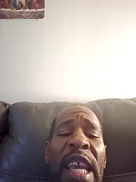 XXX chat uživo modela Boozle666