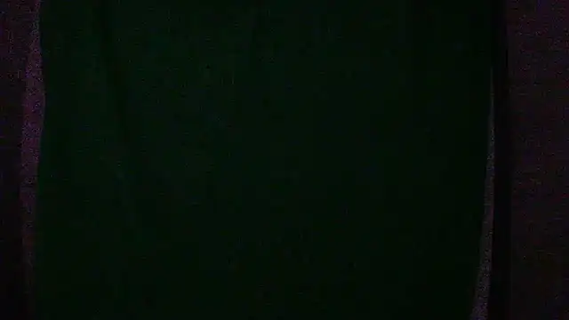 flayeyena Live XXX Chat