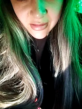alana_69's Live XXX Chat