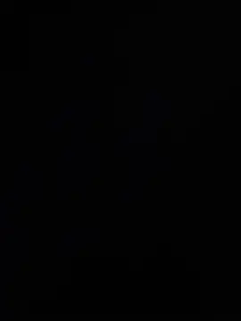Ariel_cp's Live XXX Chat