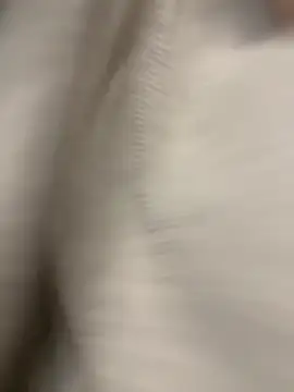 brazybooty92 Obrolan Langsung XXX