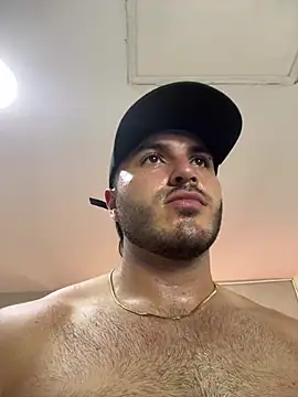 Chat XXX en directo de noahstevenss