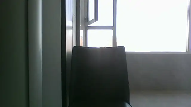عرض كام nole_china7