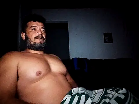 عرض كام tarra122