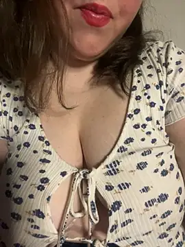 XXX chat uživo modela justaldita