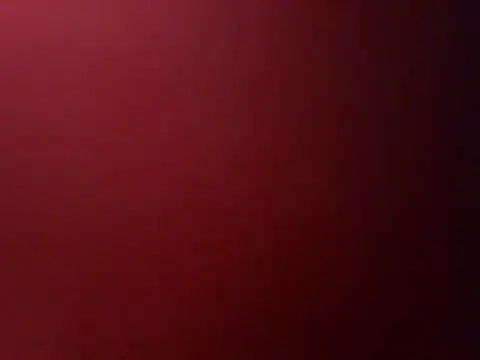 djteub666 লাইভ XXX চ্যাট