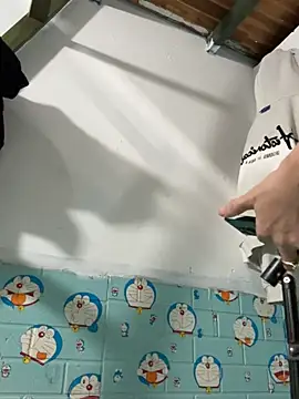 Talaxe_7 现场XXX聊天