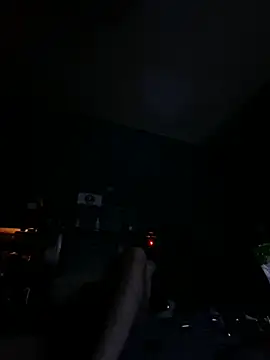 Chat XXX Live charactrzero
