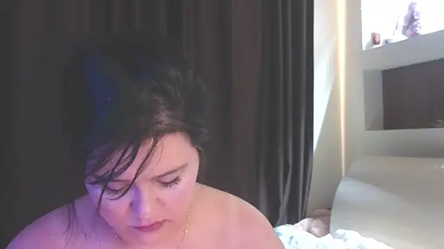 Chat XXX Live Malika_uAngel