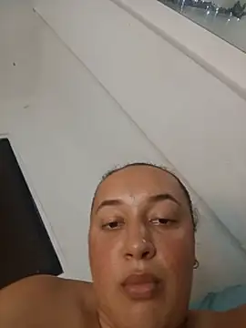 Miss-boobs Chat XXX in diretta