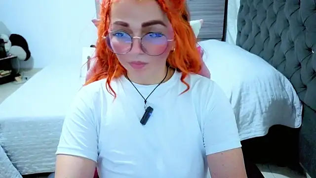 Alexatexa2929 live XXX chat