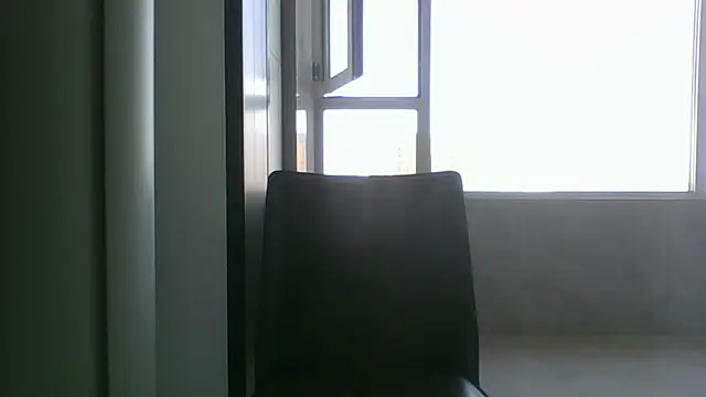 nole_china7 XXX чат на живо