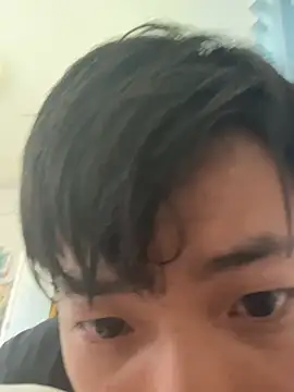 aooya's Webcam Show