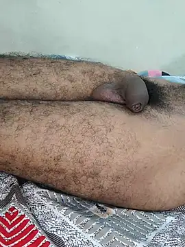 anup_dick 即時 XXX 聊天