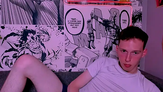 Scott_Pottssn Live XXX chat