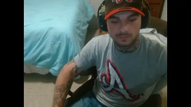 DADDY_KANE8---n Live XXX chat