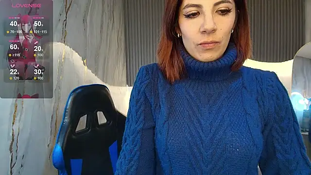 nadia_r_ Chat XXX in diretta