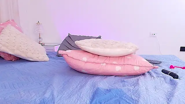 alanarose18 – Naživo XXX chat