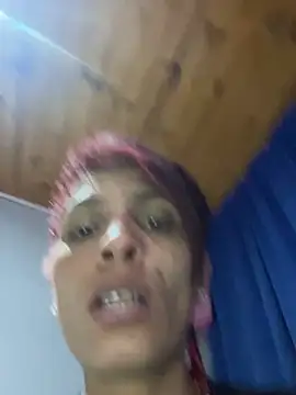 ImCrazzy লাইভ XXX চ্যাট