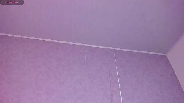 Sofi_Martinez_ Live XXX-Chat