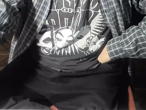 OreCam Live XXX-chat