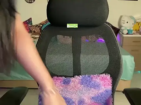 Kanika_9_'s Live XXX Chat