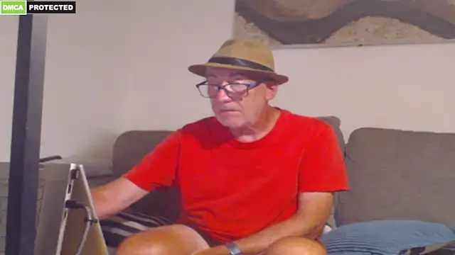Chat +18 de bluedae1 ao vivo