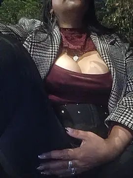 misshot_02 Chat XXX in diretta