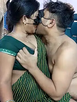 แชท XXX สดของ sexy_11449