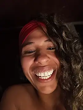 Ivon_C Chat XXX in diretta