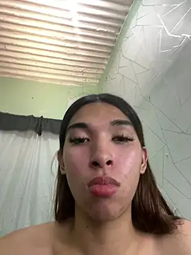 yourdreamgoddes – Live XXX-chat
