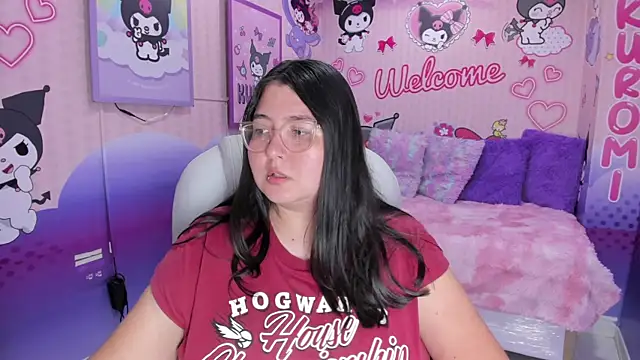 Živý XXX chat Dulce_meow
