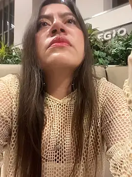 Živý XXX chat Iam__Cristal