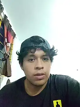 Chat XXX ao vivo de Jblouser