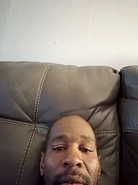 Boozle666 live XXX chat