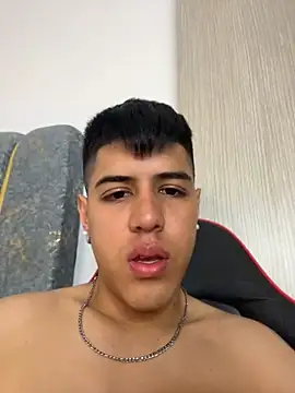 دردشة Angel_khouri_ الجنسية المباشرة