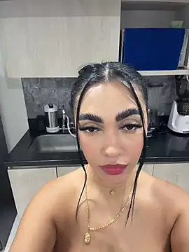 Chat XXX en directo de emma_andrew1