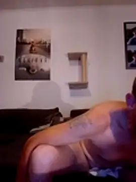 Codymc89n Live XXX chat
