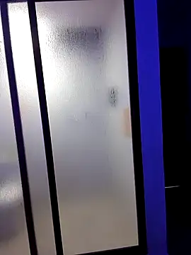 cheekyboyx 웹캠 쇼
