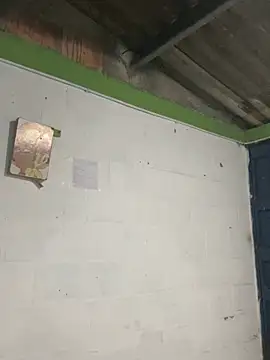 Chat +18 de skaysanchez1 ao vivo