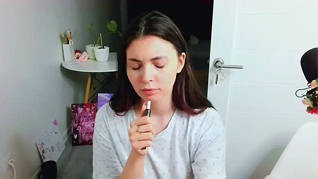 peachyness XXX чат на живо