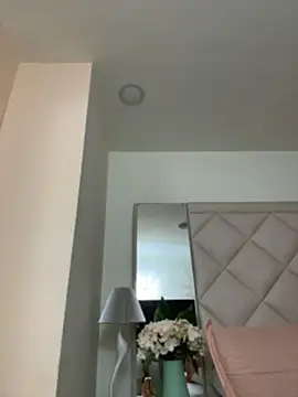 XXX chat uživo modela AliciaRoux